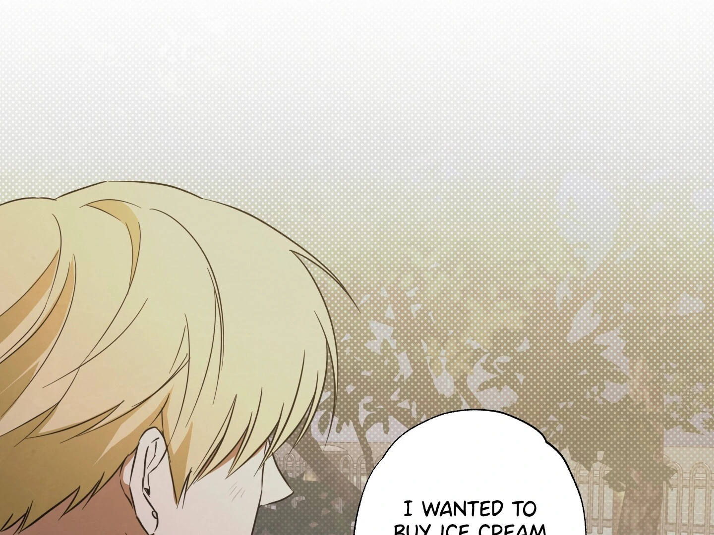The Secret to Winning Over Unrequited Love [Myth Toons] - Chapter 7 manhwa