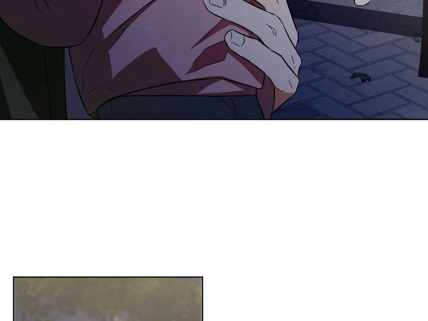 The Secret to Winning Over Unrequited Love [Myth Toons] - Chapter 7 manhwa