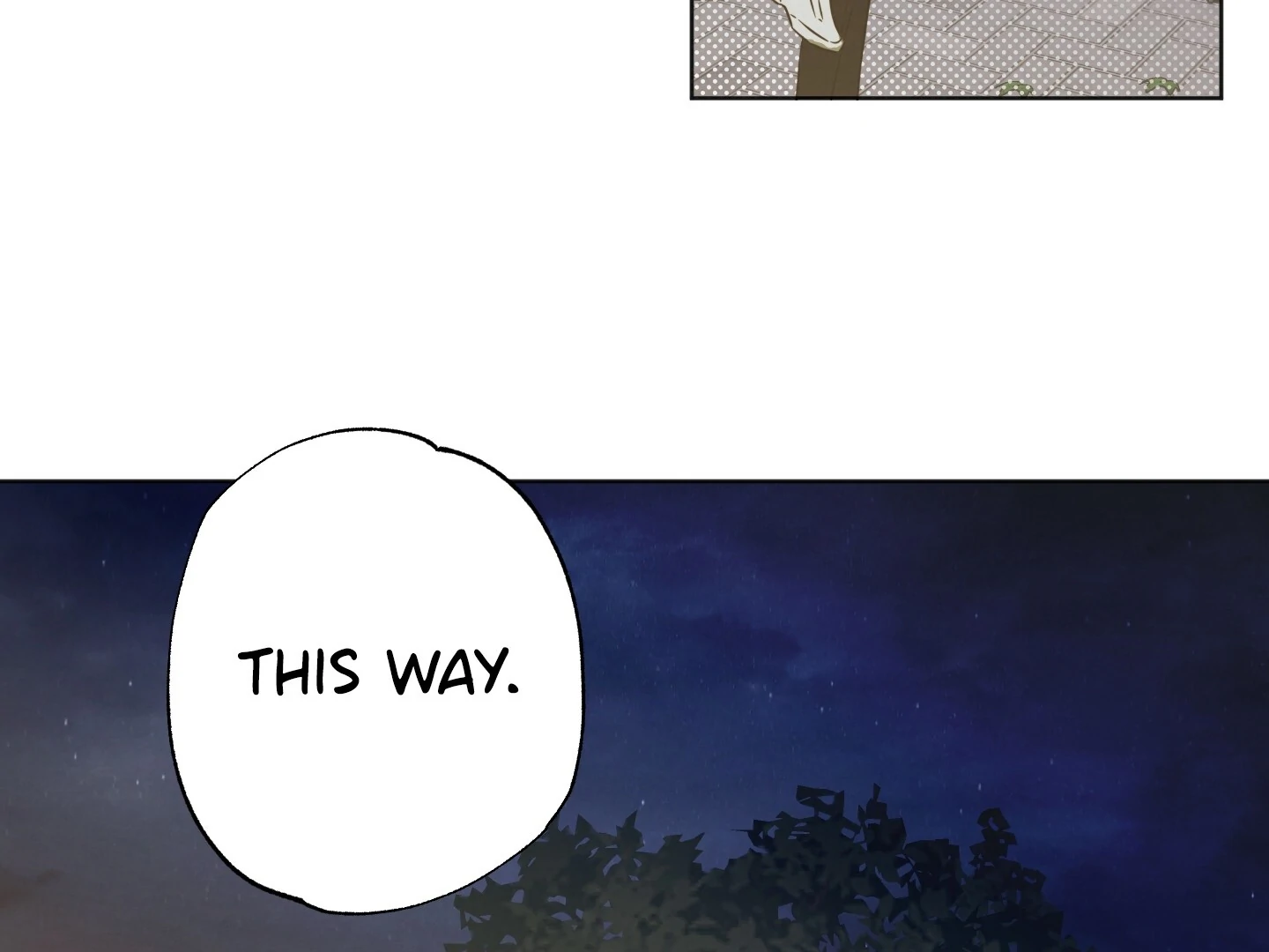 The Secret to Winning Over Unrequited Love [Myth Toons] - Chapter 7 manhwa