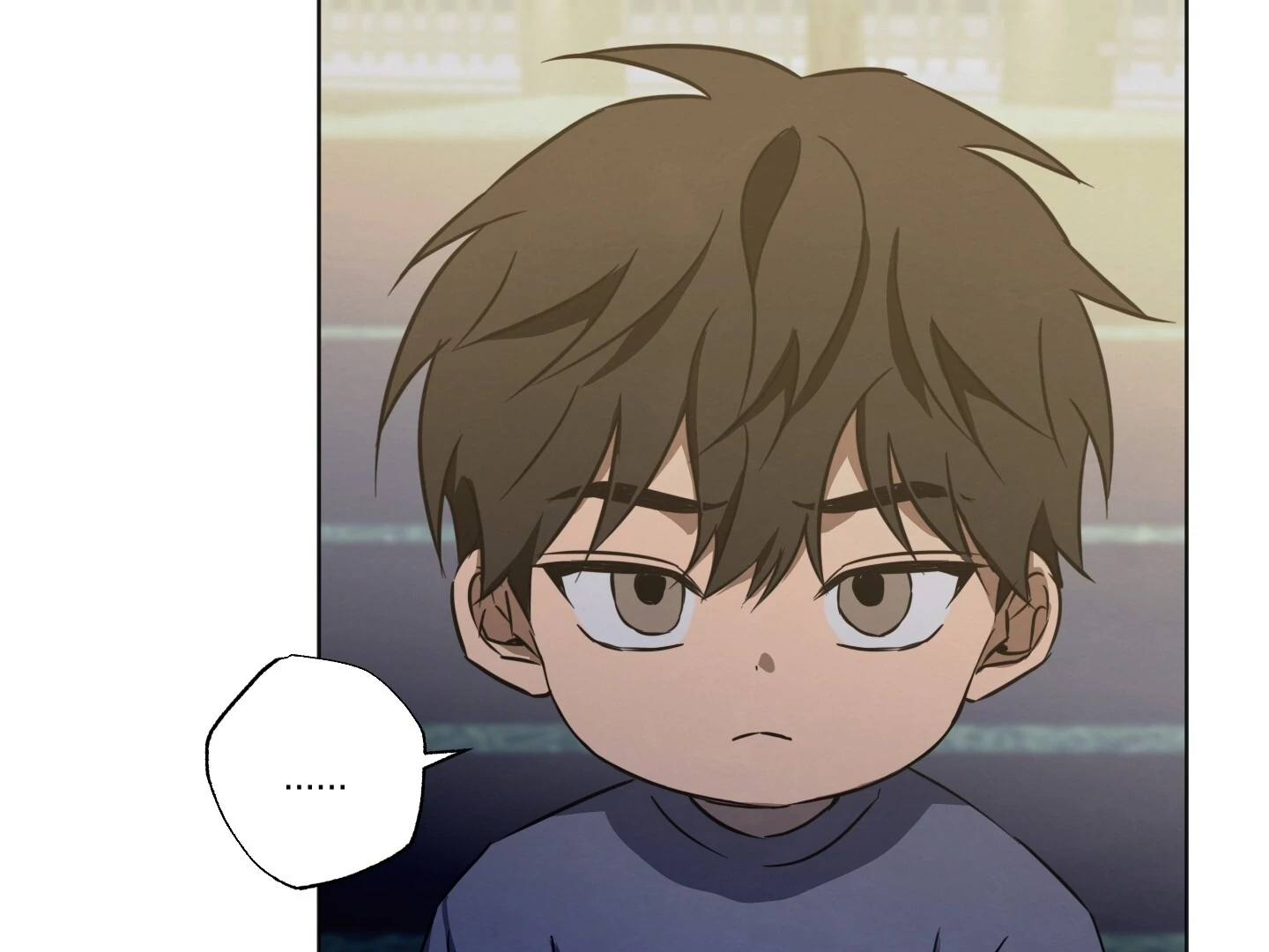 The Secret to Winning Over Unrequited Love [Myth Toons] - Chapter 7 manhwa