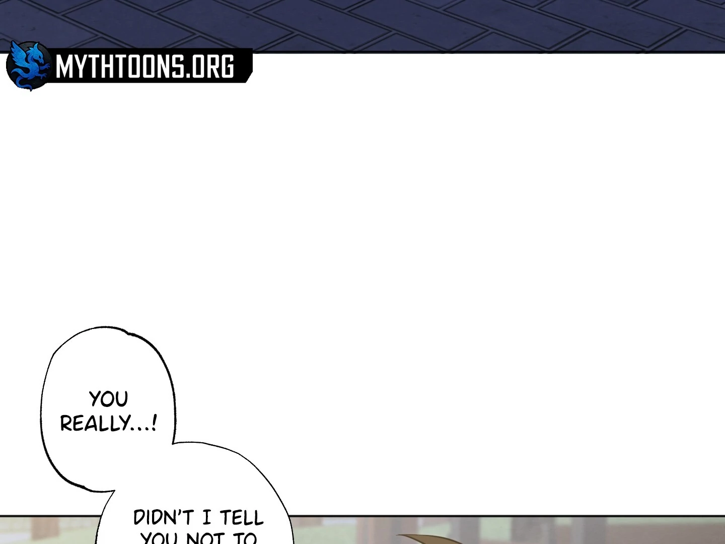 The Secret to Winning Over Unrequited Love [Myth Toons] - Chapter 7 manhwa