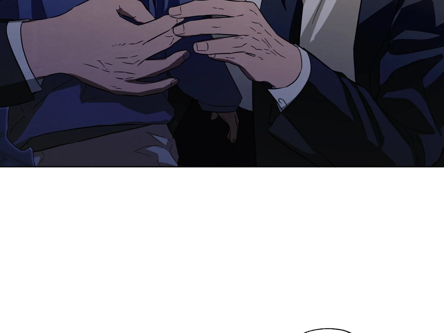 The Secret to Winning Over Unrequited Love [Myth Toons] - Chapter 7 manhwa