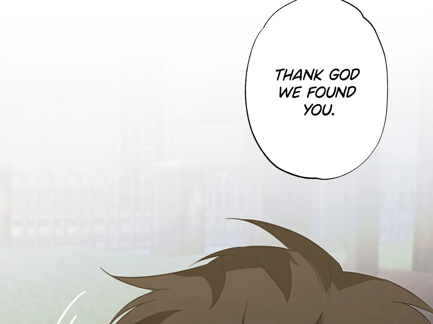 The Secret to Winning Over Unrequited Love [Myth Toons] - Chapter 7 manhwa