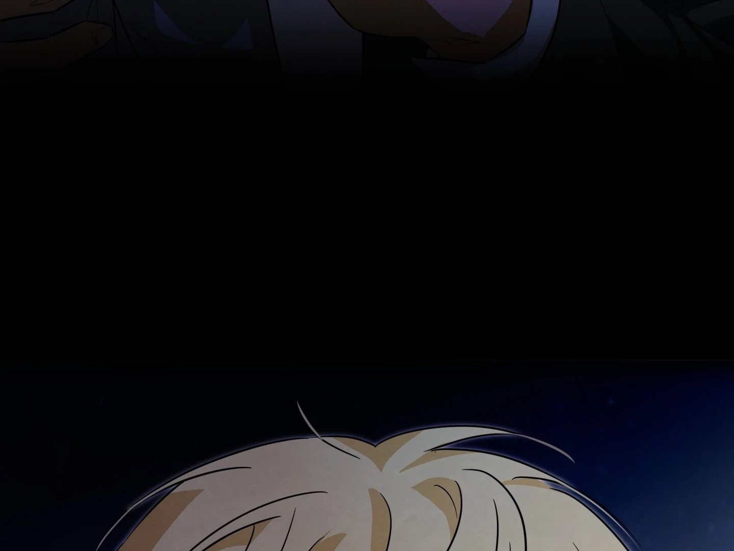 The Secret to Winning Over Unrequited Love [Myth Toons] - Chapter 7 manhwa