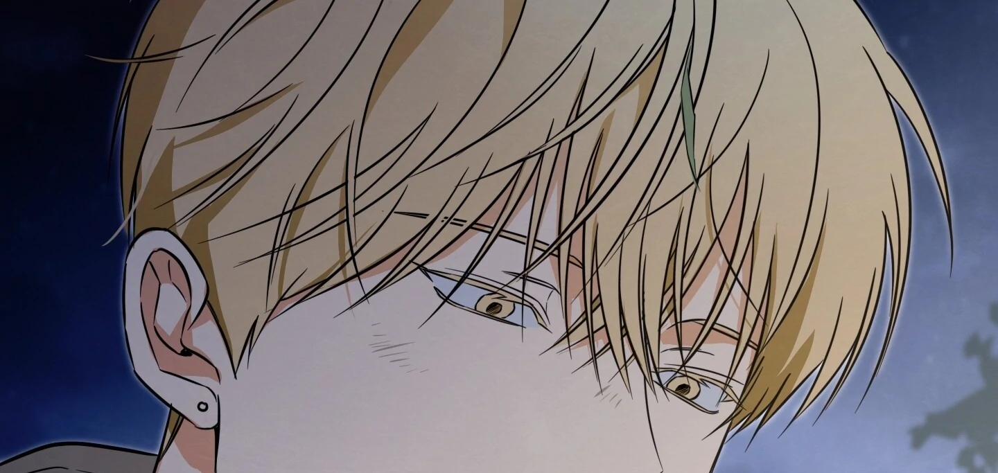 The Secret to Winning Over Unrequited Love [Myth Toons] - Chapter 7 manhwa