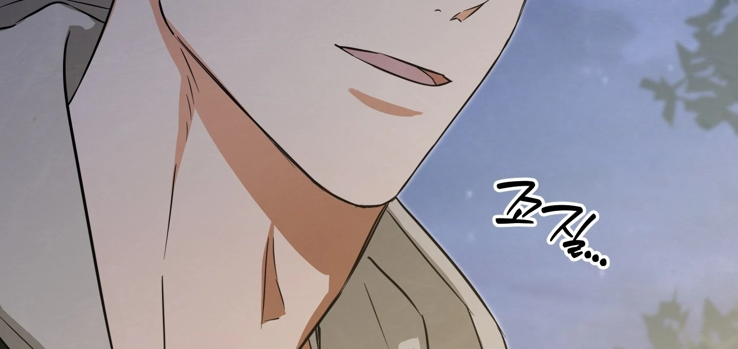 The Secret to Winning Over Unrequited Love [Myth Toons] - Chapter 7 manhwa