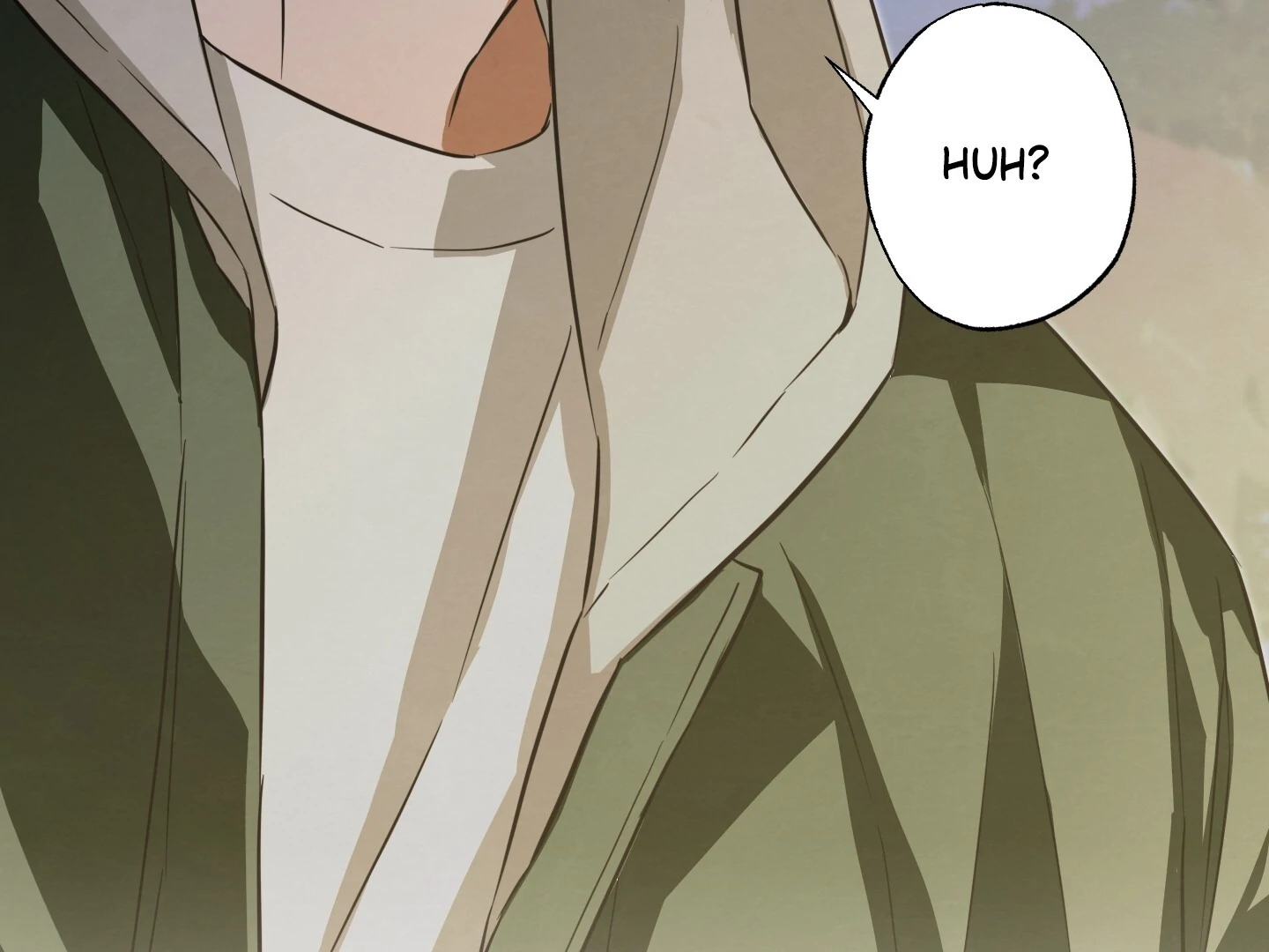 The Secret to Winning Over Unrequited Love [Myth Toons] - Chapter 7 manhwa