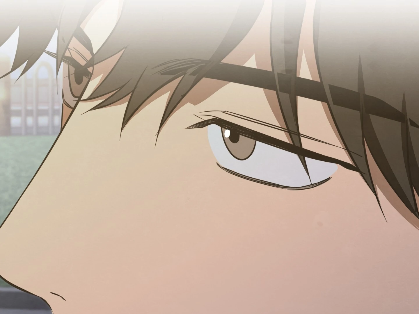 The Secret to Winning Over Unrequited Love [Myth Toons] - Chapter 7 manhwa