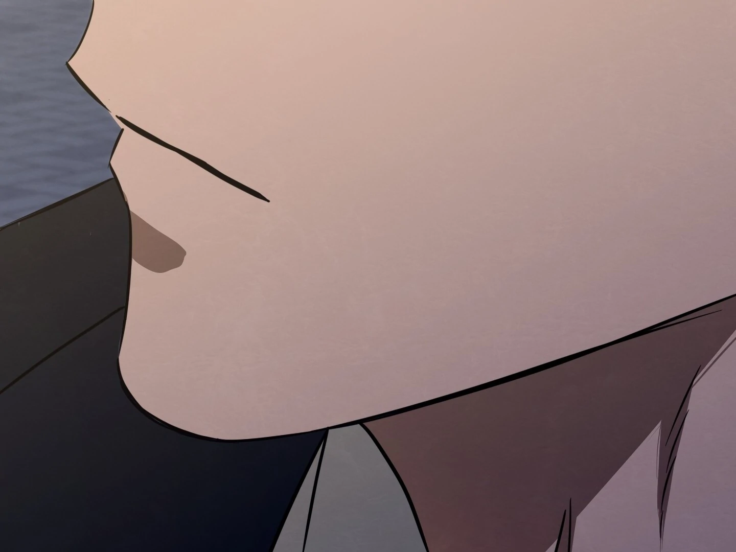 The Secret to Winning Over Unrequited Love [Myth Toons] - Chapter 7 manhwa