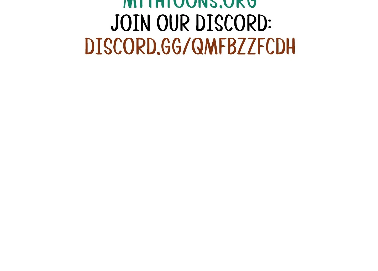 The Secret to Winning Over Unrequited Love [Myth Toons] - Chapter 7 manhwa