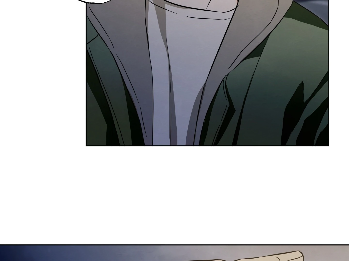 The Secret to Winning Over Unrequited Love [Myth Toons] - Chapter 8 manhwa