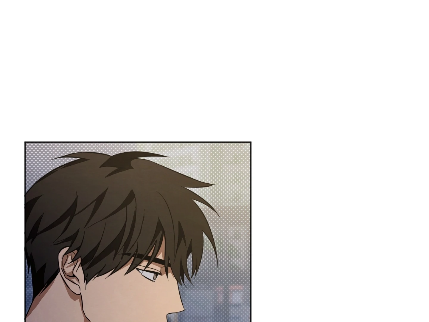 The Secret to Winning Over Unrequited Love [Myth Toons] - Chapter 8 manhwa