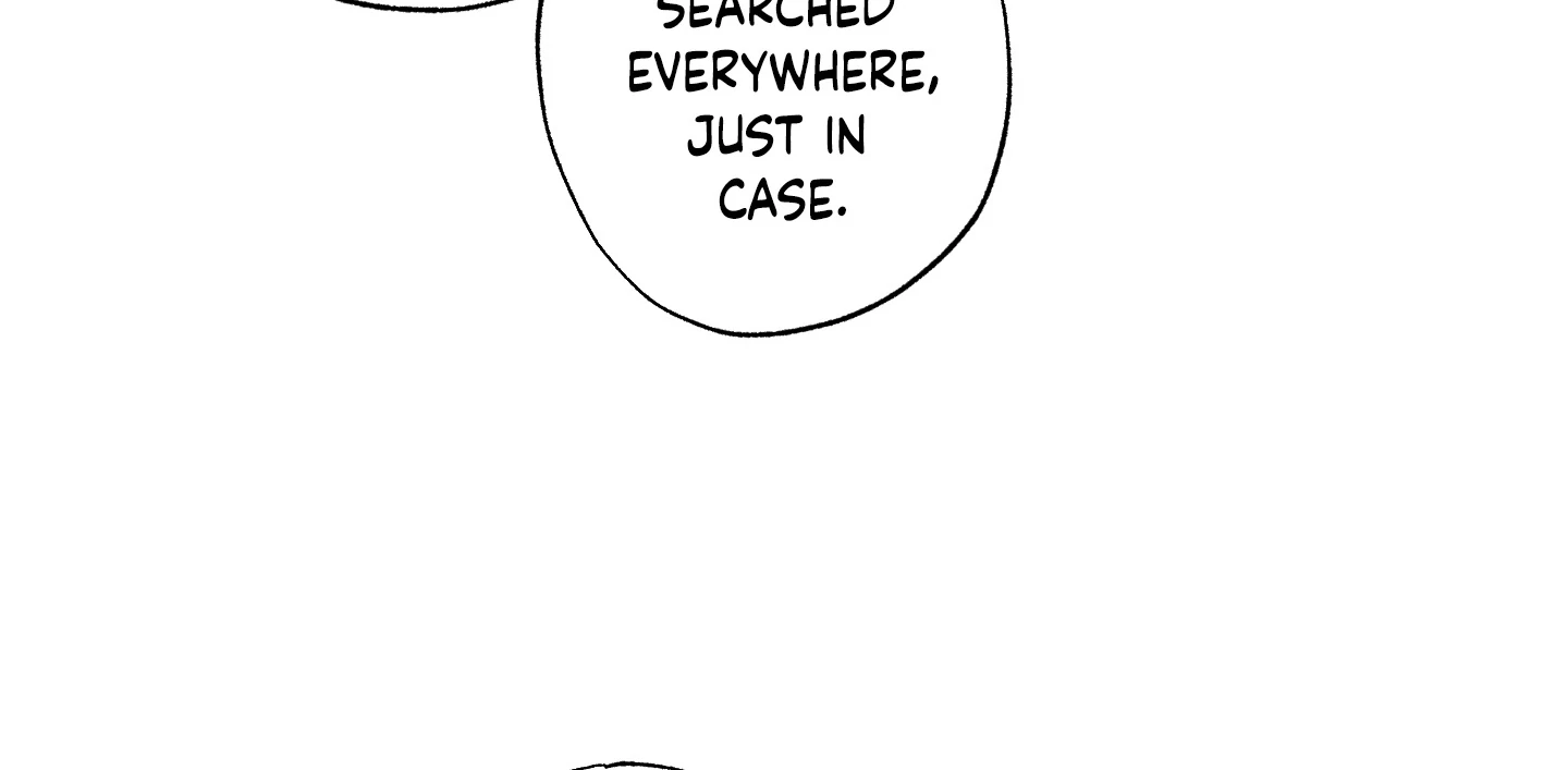 The Secret to Winning Over Unrequited Love [Myth Toons] - Chapter 8 manhwa