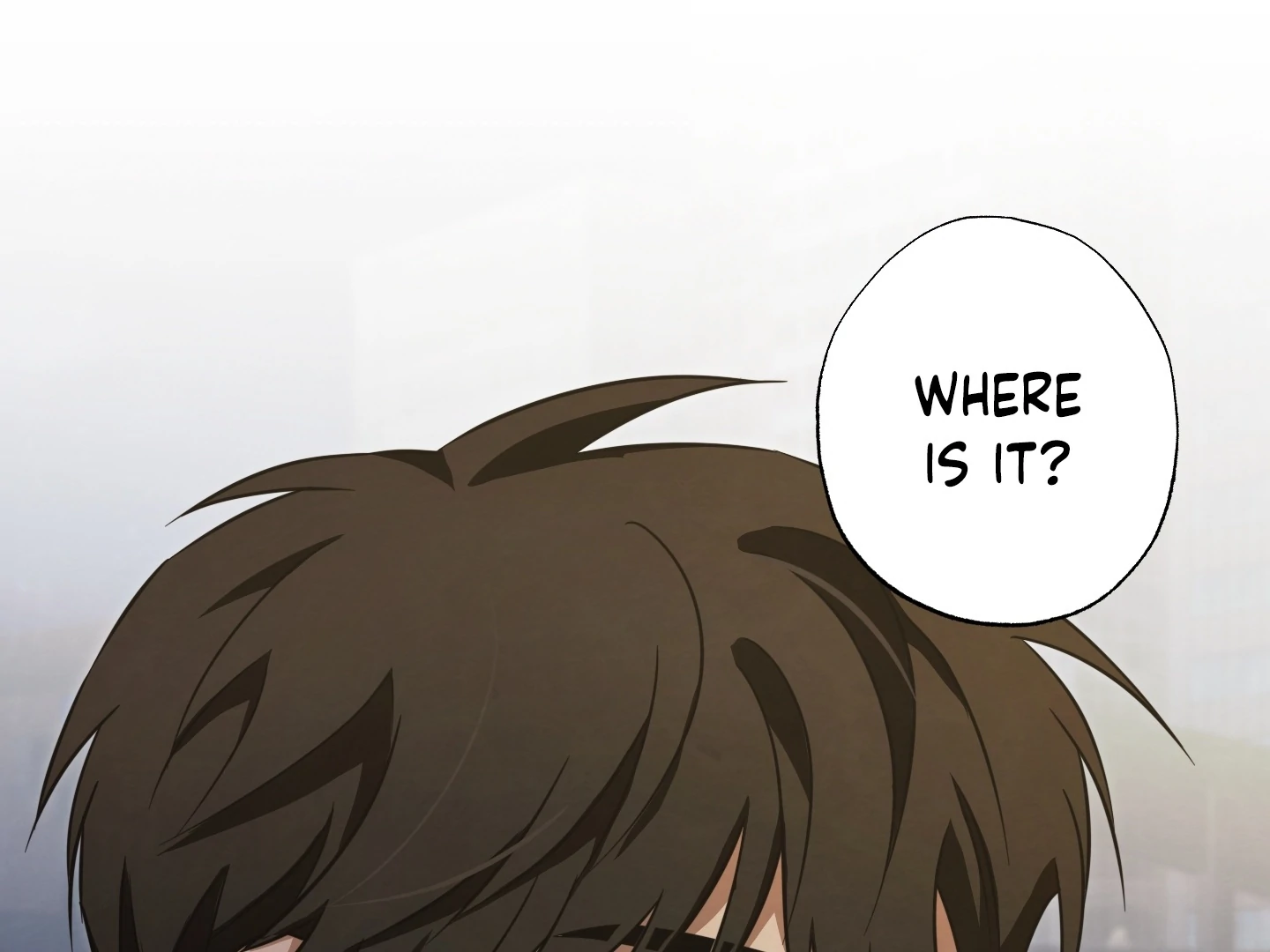 The Secret to Winning Over Unrequited Love [Myth Toons] - Chapter 8 manhwa