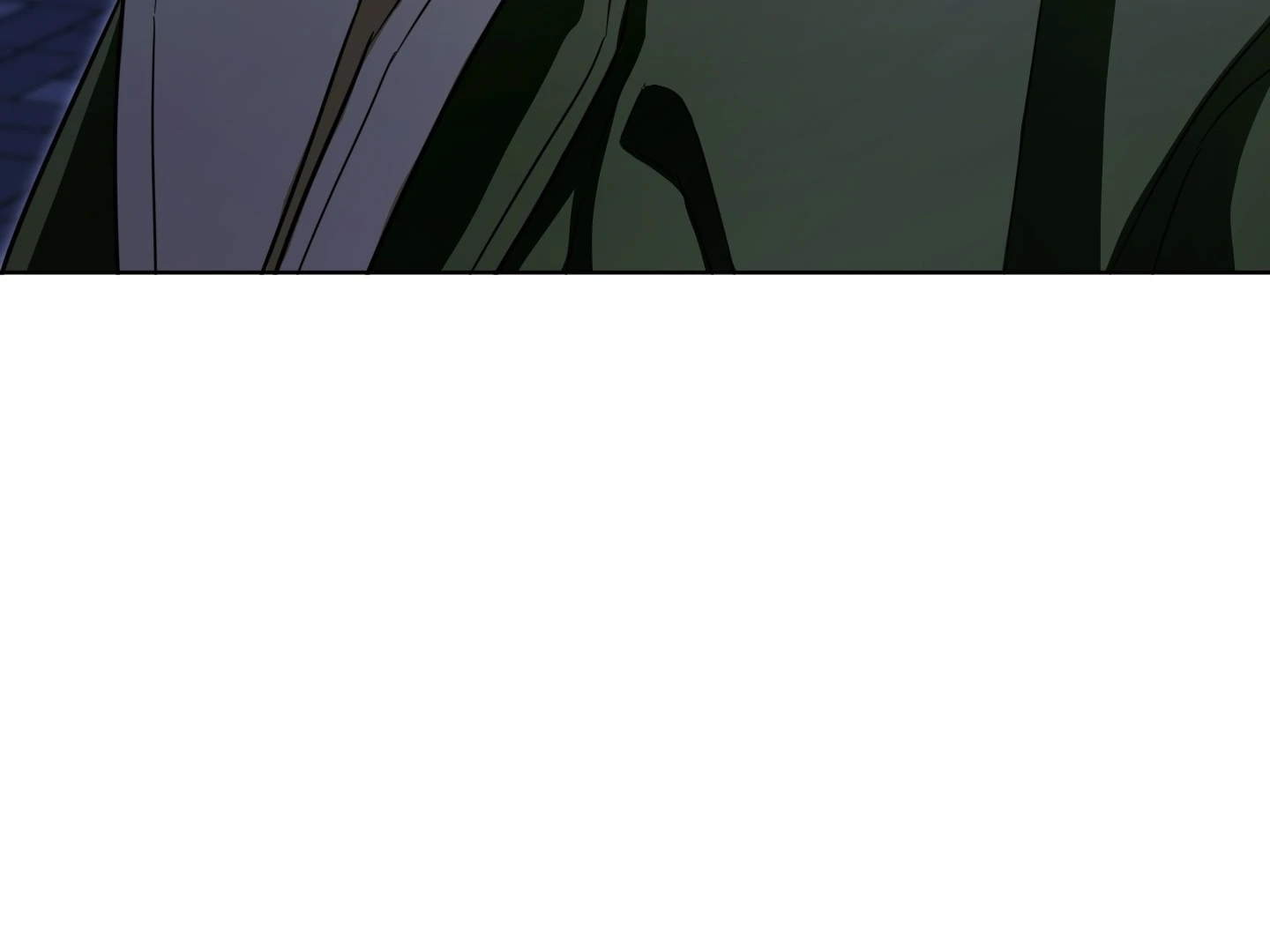 The Secret to Winning Over Unrequited Love [Myth Toons] - Chapter 8 manhwa