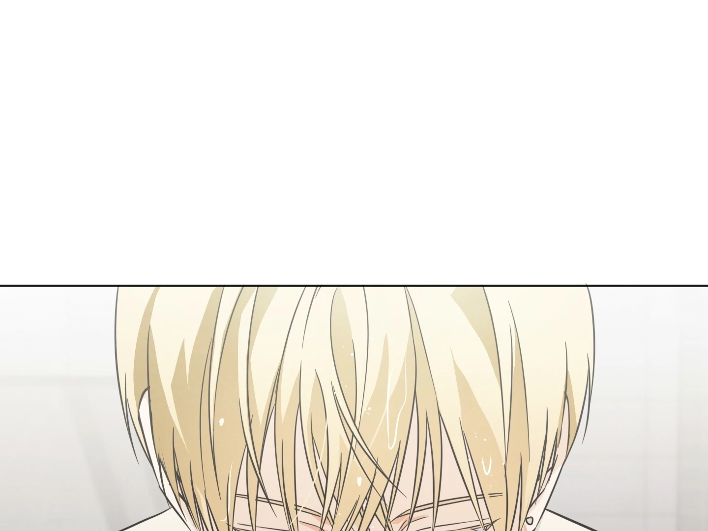 The Secret to Winning Over Unrequited Love [Myth Toons] - Chapter 8 manhwa