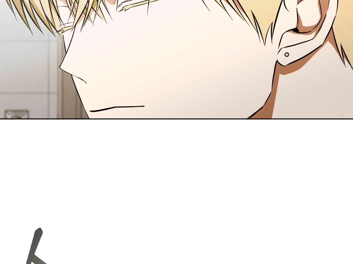 The Secret to Winning Over Unrequited Love [Myth Toons] - Chapter 8 manhwa
