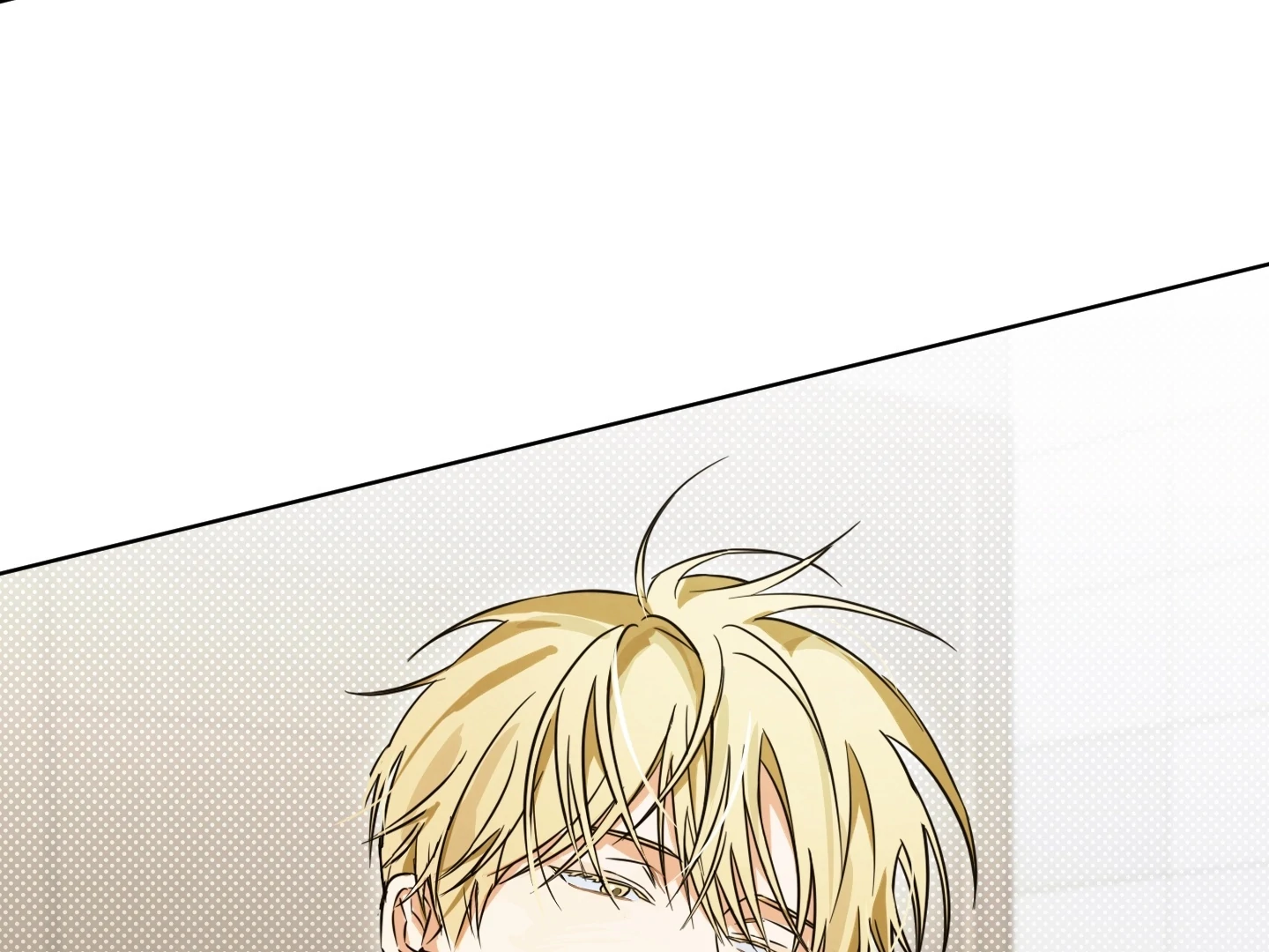 The Secret to Winning Over Unrequited Love [Myth Toons] - Chapter 8 manhwa