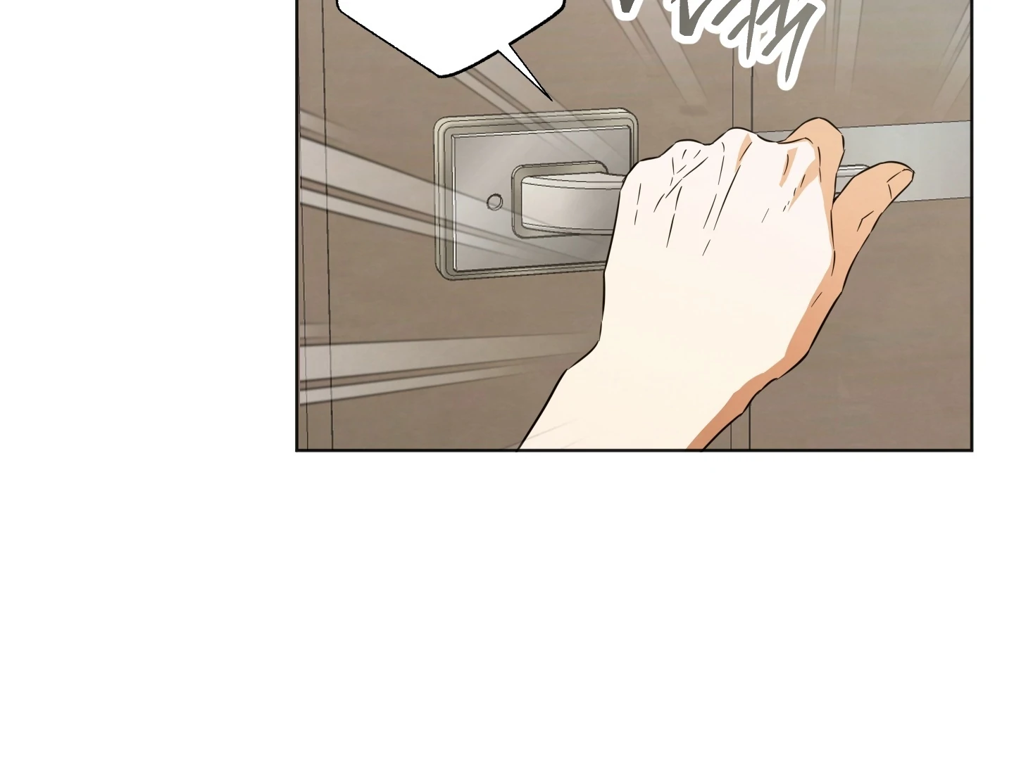 The Secret to Winning Over Unrequited Love [Myth Toons] - Chapter 8 manhwa