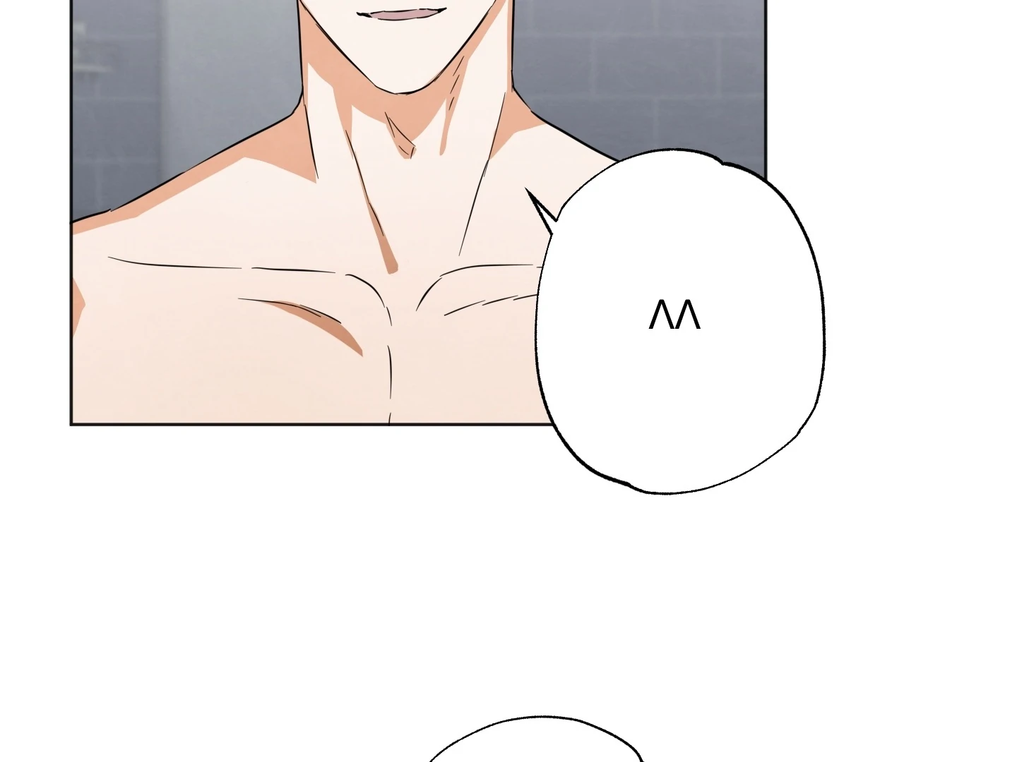 The Secret to Winning Over Unrequited Love [Myth Toons] - Chapter 8 manhwa