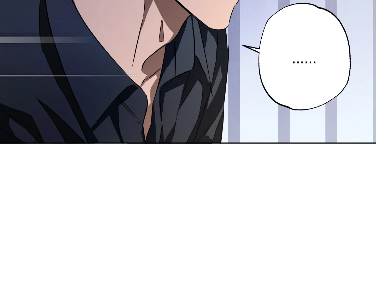 The Secret to Winning Over Unrequited Love [Myth Toons] - Chapter 8 manhwa