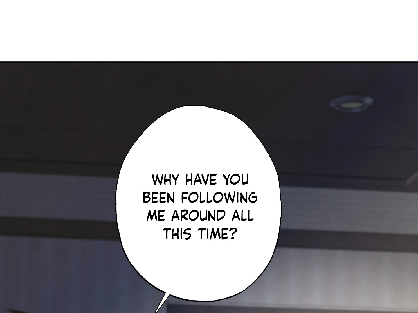 The Secret to Winning Over Unrequited Love [Myth Toons] - Chapter 8 manhwa