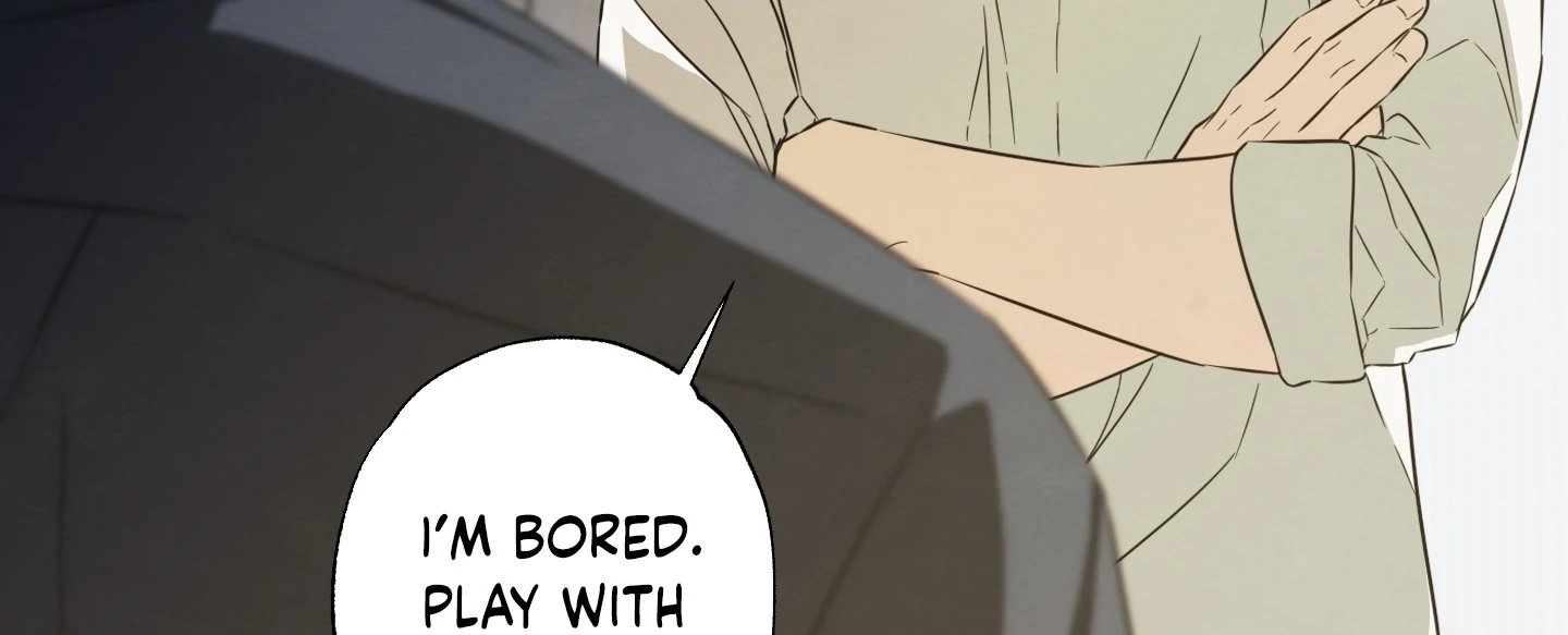 The Secret to Winning Over Unrequited Love [Myth Toons] - Chapter 8 manhwa