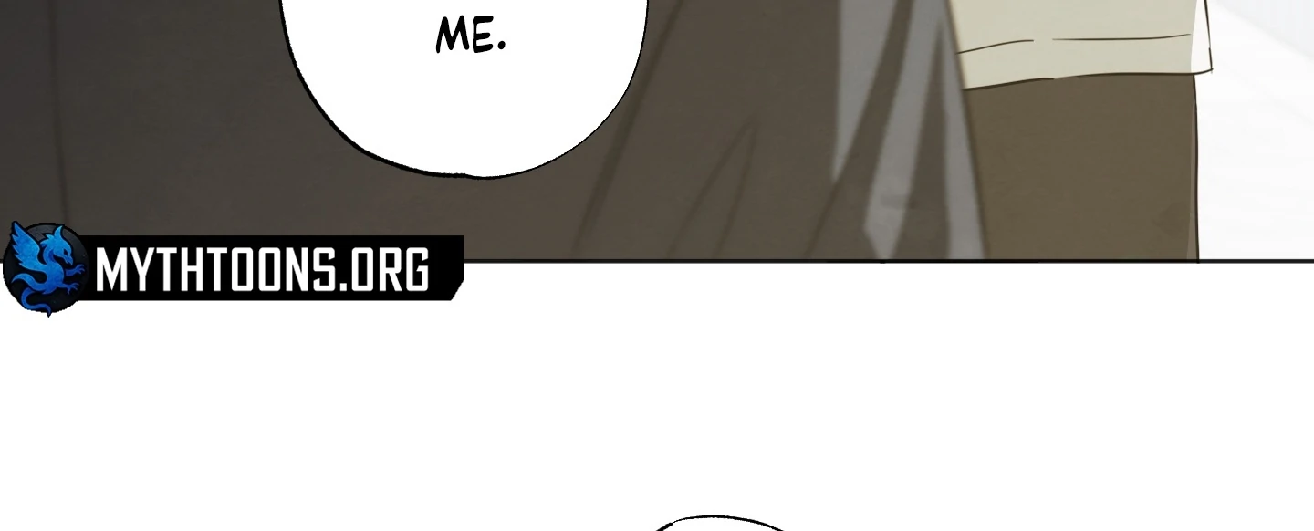 The Secret to Winning Over Unrequited Love [Myth Toons] - Chapter 8 manhwa