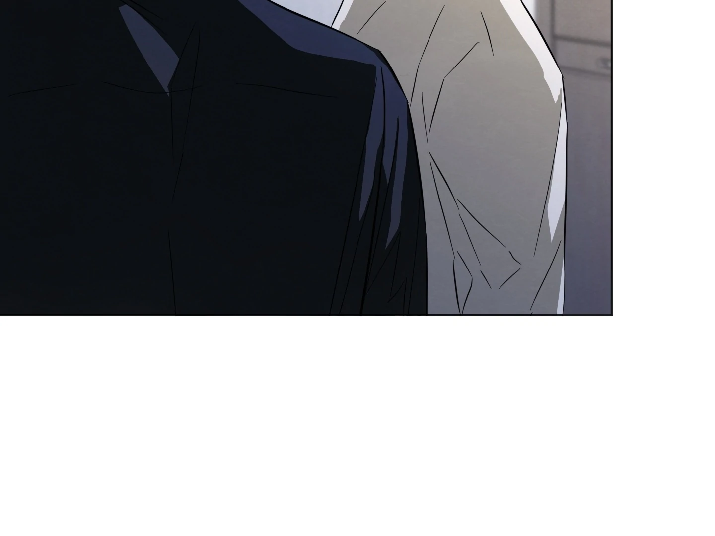 The Secret to Winning Over Unrequited Love [Myth Toons] - Chapter 8 manhwa