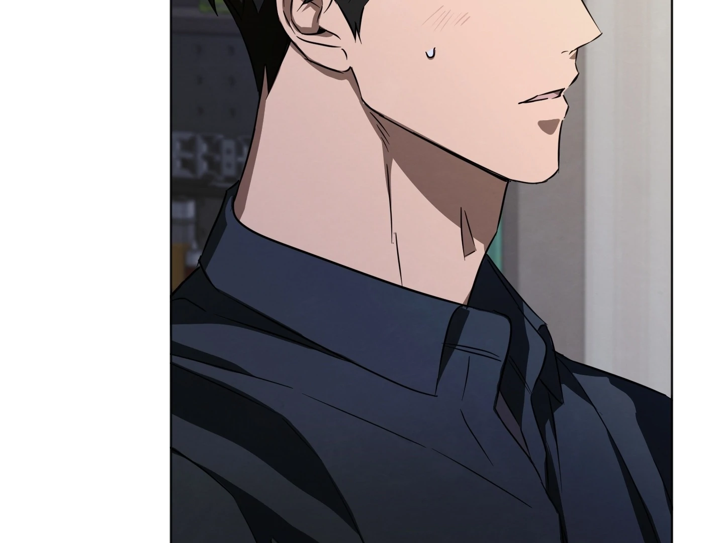 The Secret to Winning Over Unrequited Love [Myth Toons] - Chapter 8 manhwa