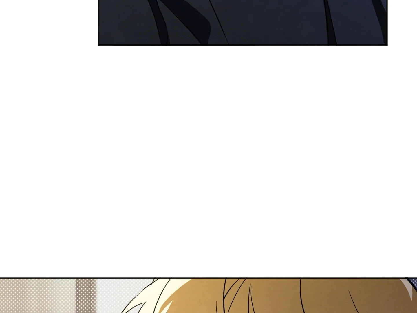 The Secret to Winning Over Unrequited Love [Myth Toons] - Chapter 8 manhwa