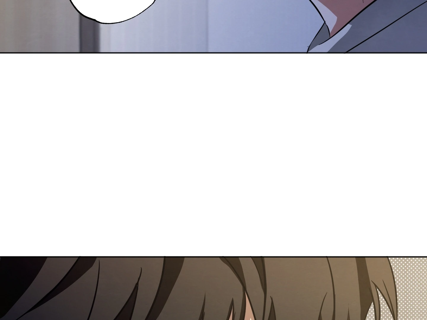 The Secret to Winning Over Unrequited Love [Myth Toons] - Chapter 8 manhwa