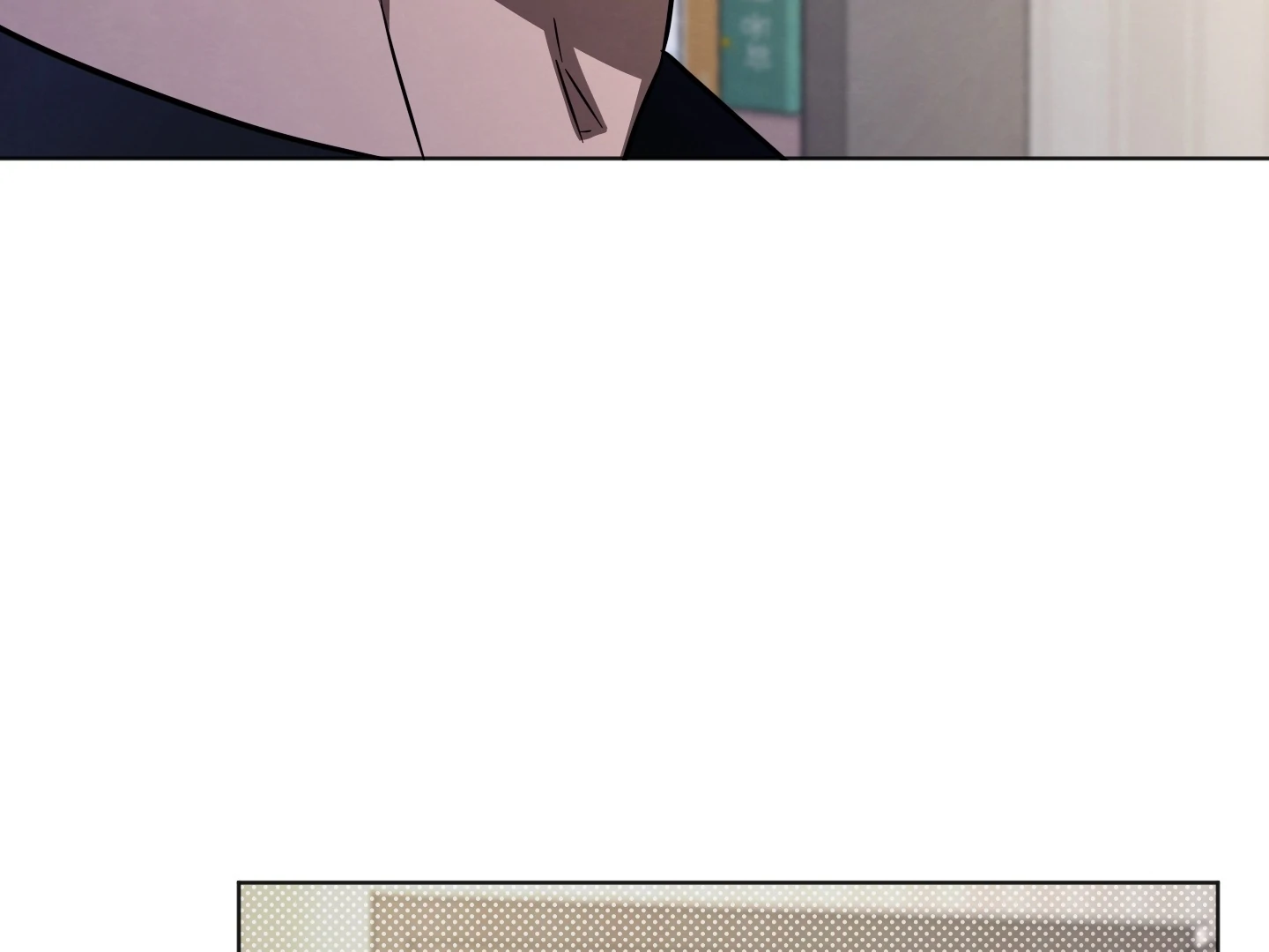 The Secret to Winning Over Unrequited Love [Myth Toons] - Chapter 8 manhwa