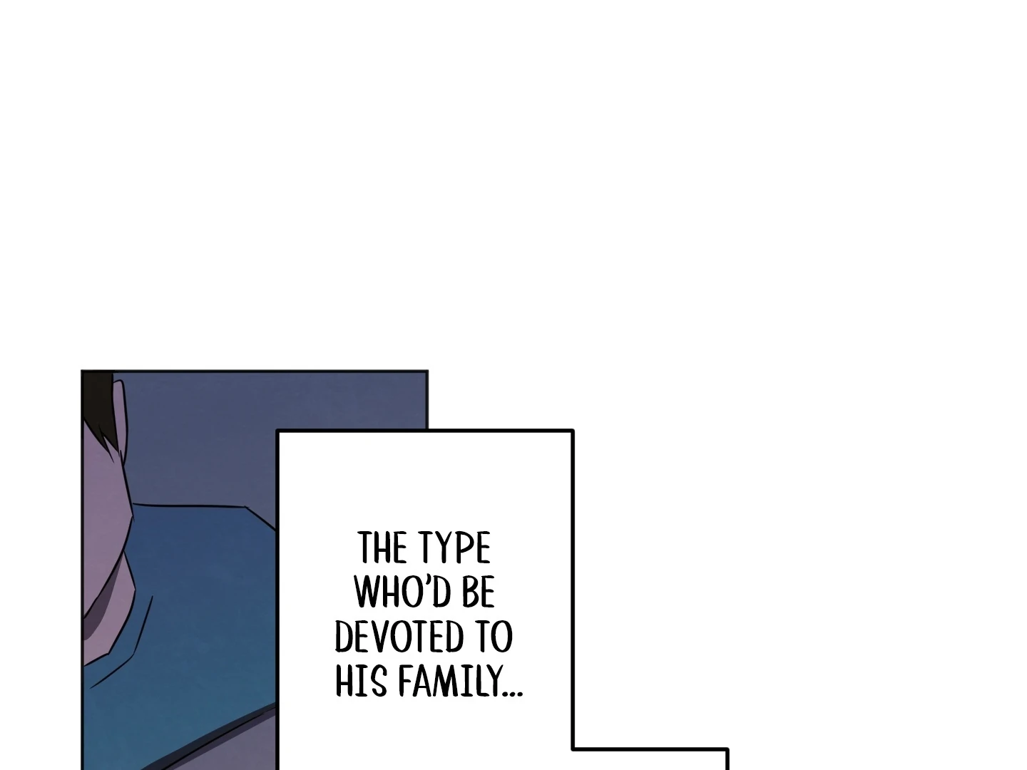 The Secret to Winning Over Unrequited Love [Myth Toons] - Chapter 8 manhwa