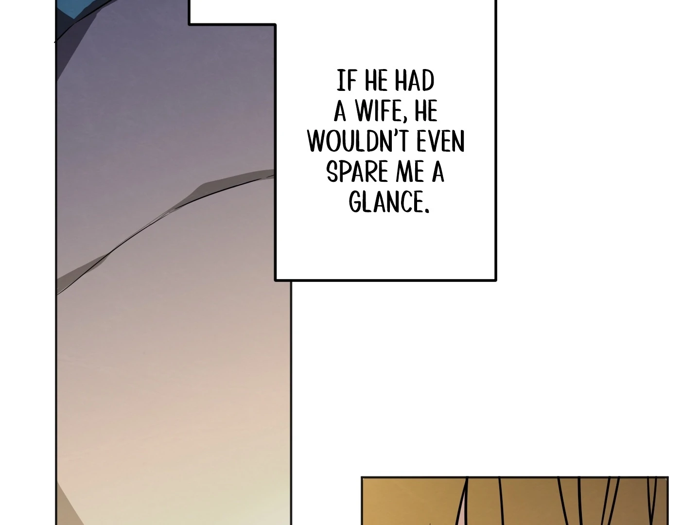 The Secret to Winning Over Unrequited Love [Myth Toons] - Chapter 8 manhwa