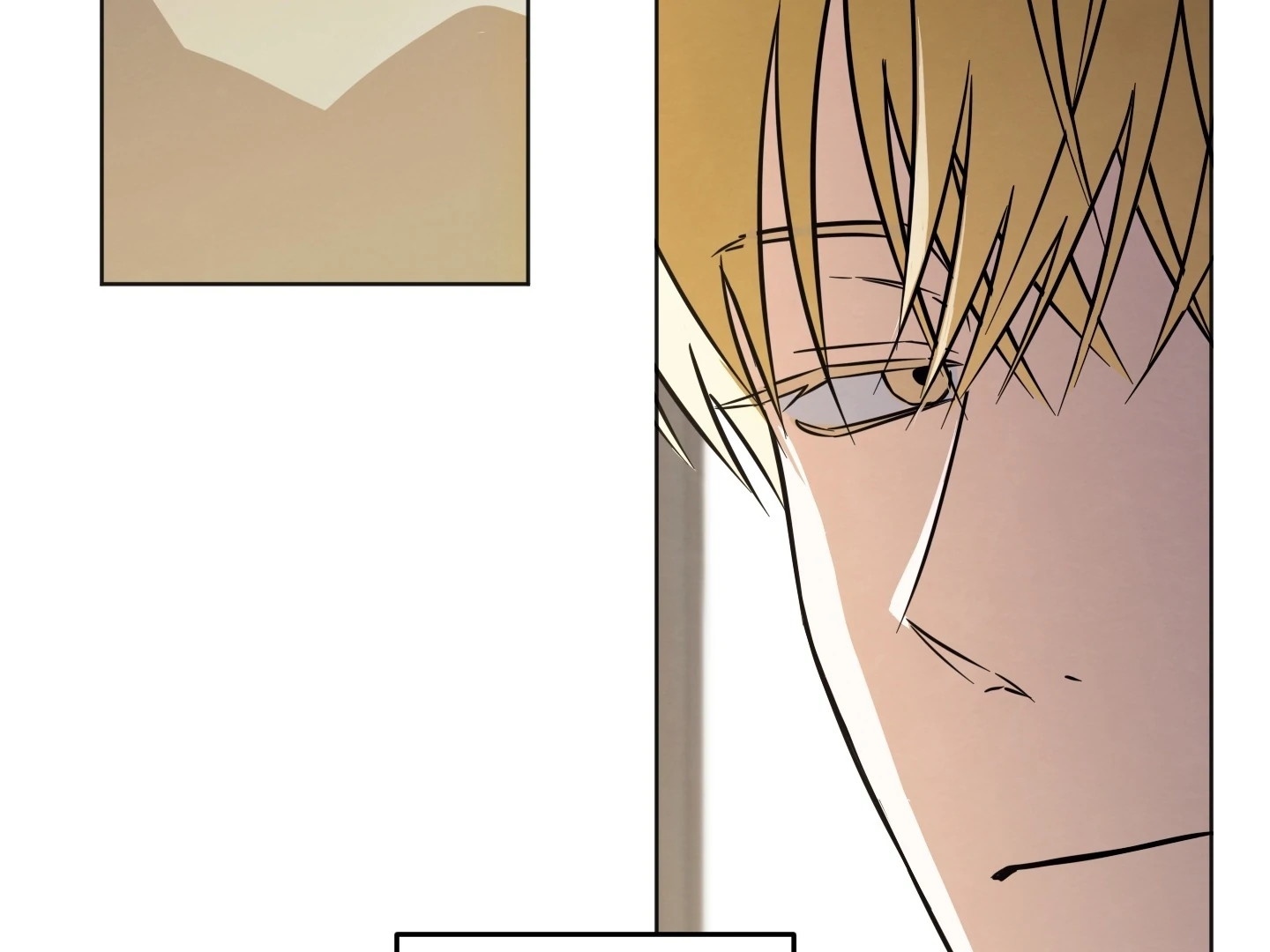 The Secret to Winning Over Unrequited Love [Myth Toons] - Chapter 8 manhwa