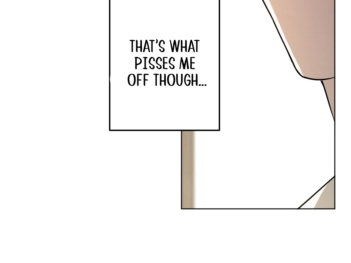 The Secret to Winning Over Unrequited Love [Myth Toons] - Chapter 8 manhwa