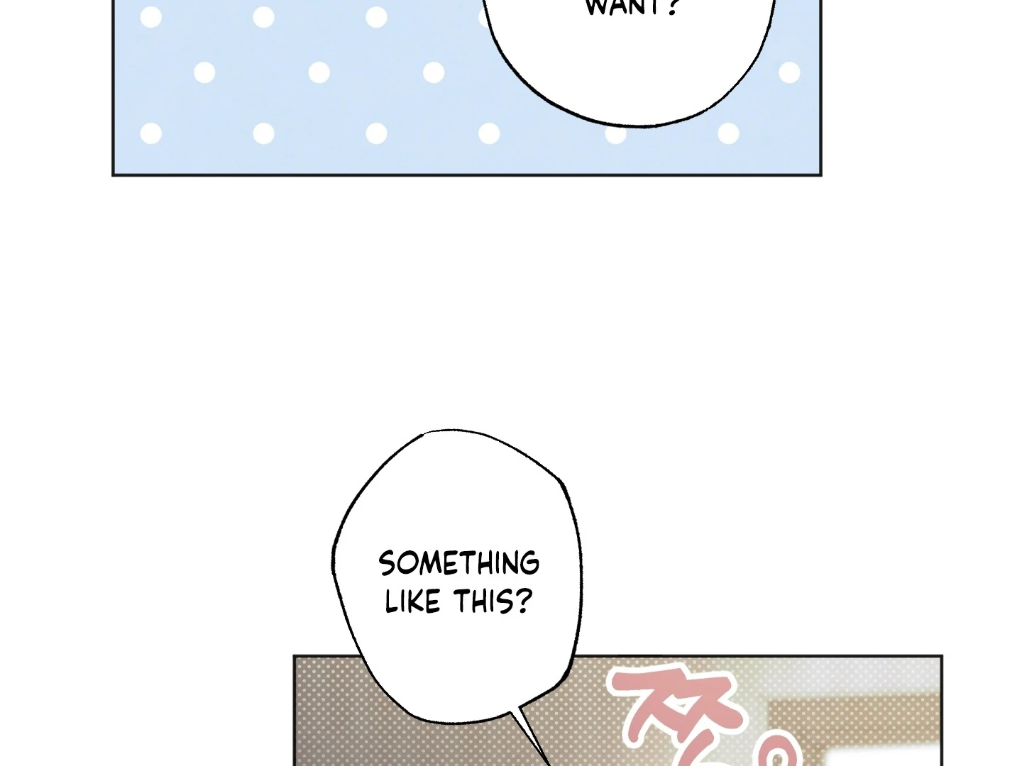 The Secret to Winning Over Unrequited Love [Myth Toons] - Chapter 8 manhwa