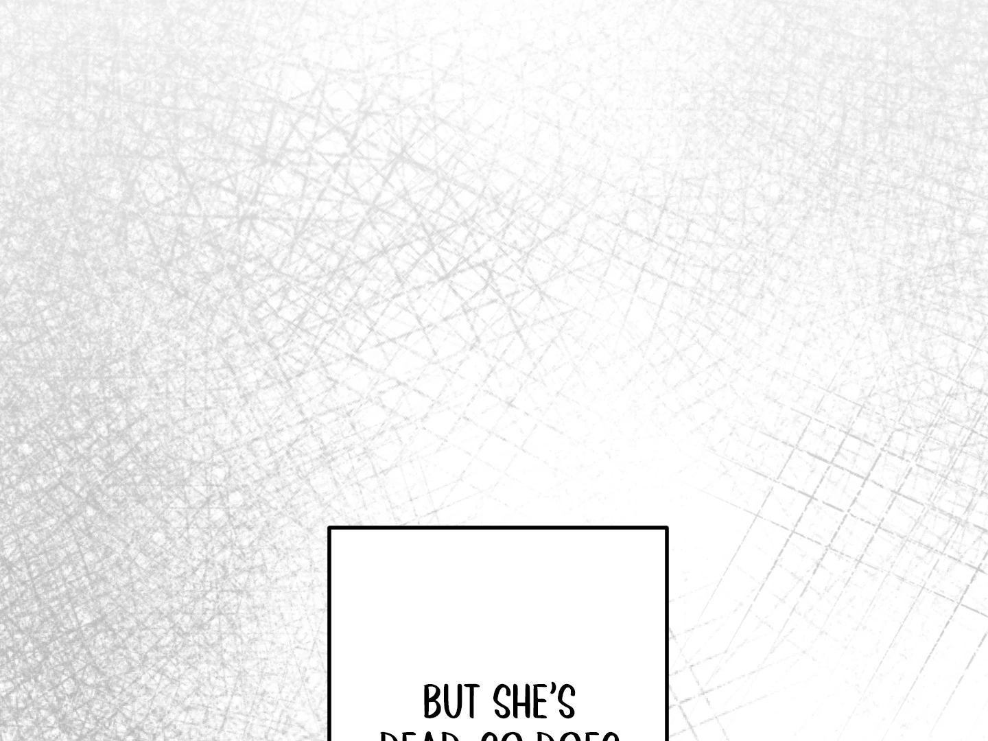 The Secret to Winning Over Unrequited Love [Myth Toons] - Chapter 8 manhwa