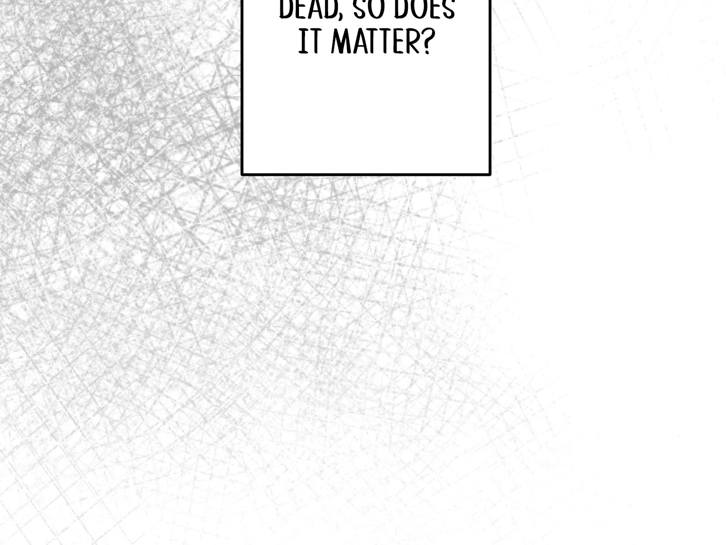The Secret to Winning Over Unrequited Love [Myth Toons] - Chapter 8 manhwa