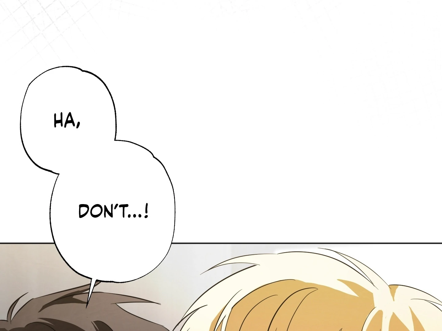 The Secret to Winning Over Unrequited Love [Myth Toons] - Chapter 8 manhwa