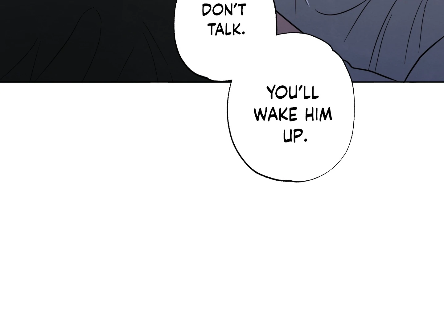 The Secret to Winning Over Unrequited Love [Myth Toons] - Chapter 8 manhwa