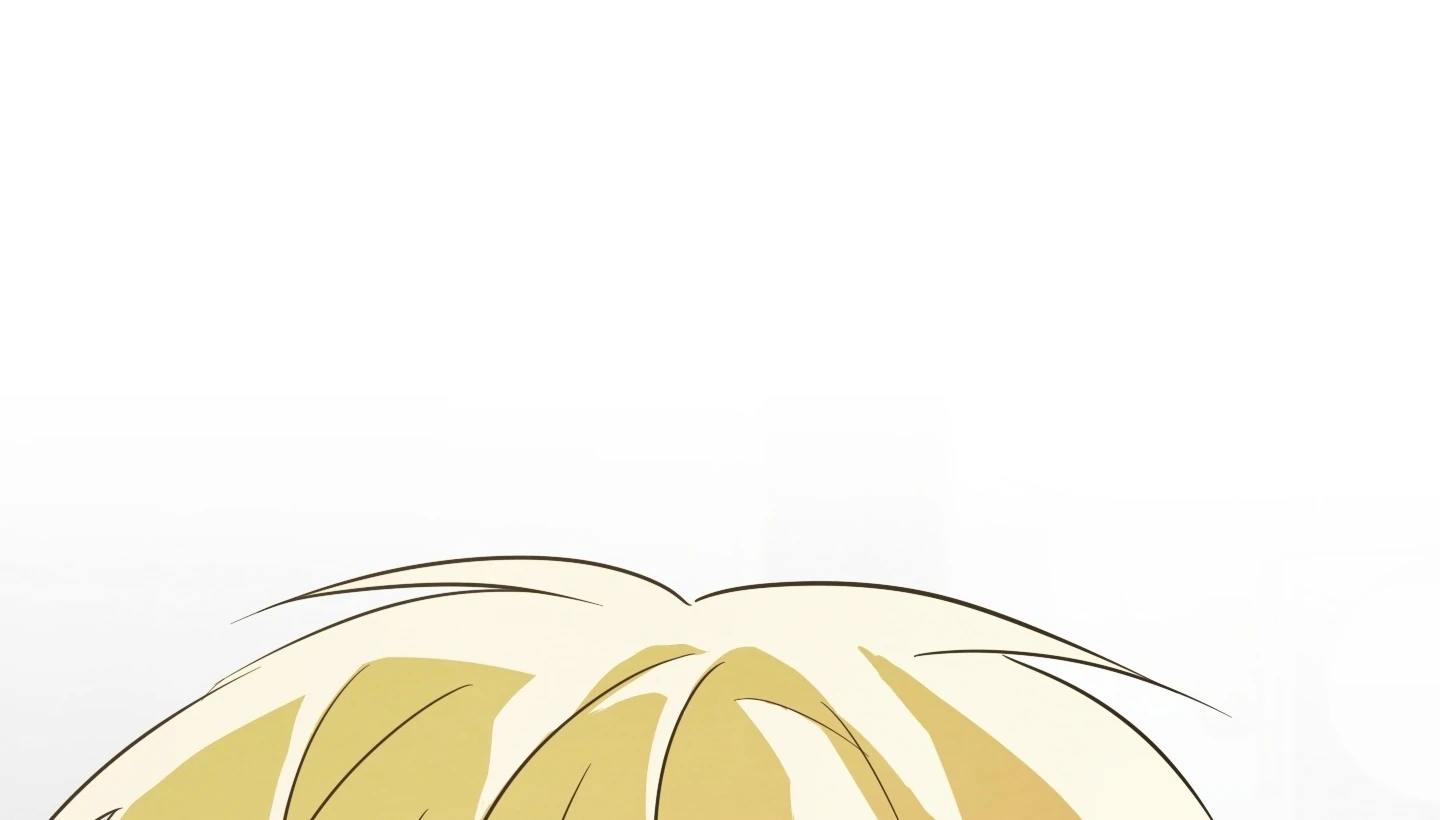 The Secret to Winning Over Unrequited Love [Myth Toons] - Chapter 8 manhwa