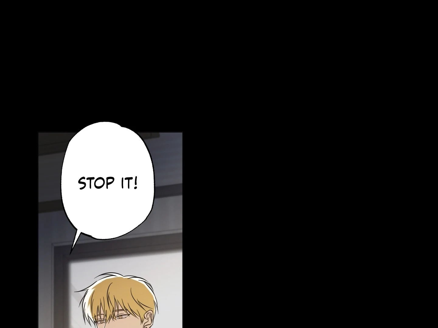 The Secret to Winning Over Unrequited Love [Myth Toons] - Chapter 9 manhwa