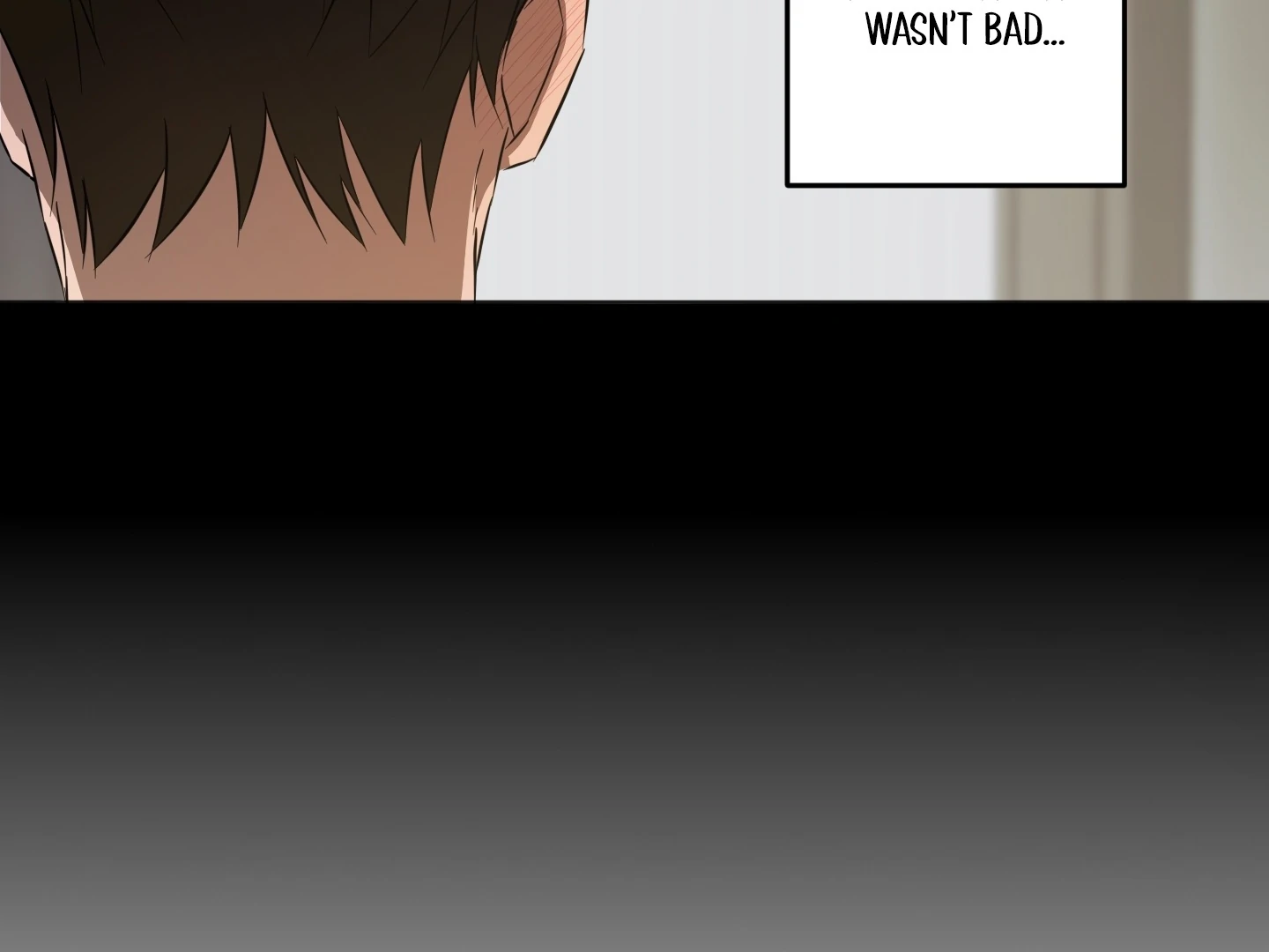 The Secret to Winning Over Unrequited Love [Myth Toons] - Chapter 9 manhwa