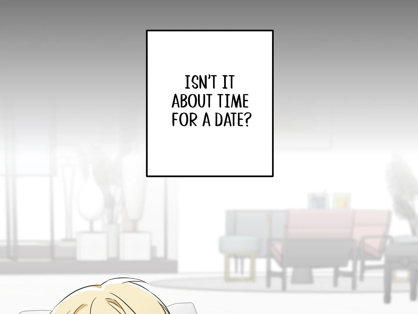 The Secret to Winning Over Unrequited Love [Myth Toons] - Chapter 9 manhwa