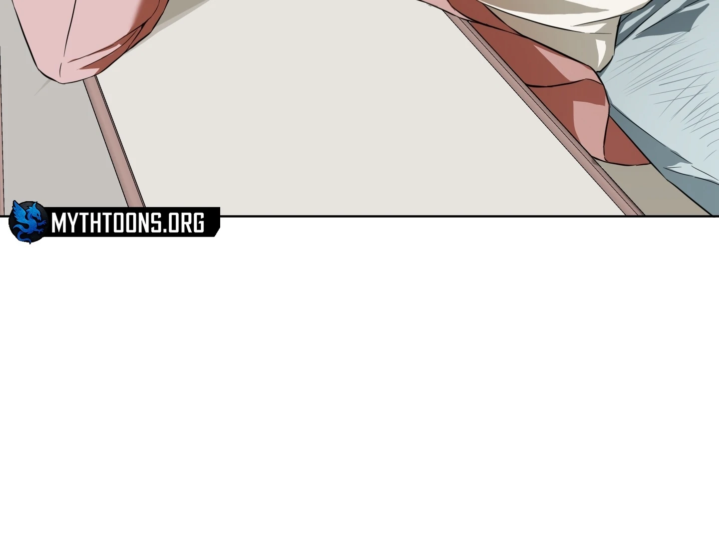 The Secret to Winning Over Unrequited Love [Myth Toons] - Chapter 9 manhwa