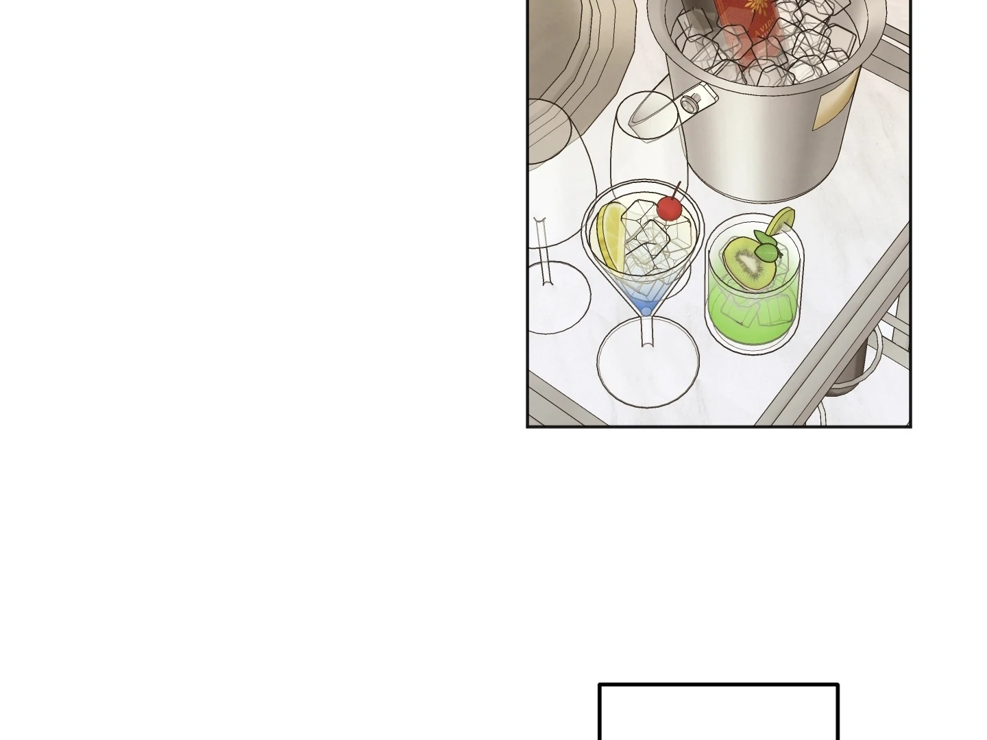 The Secret to Winning Over Unrequited Love [Myth Toons] - Chapter 9 manhwa