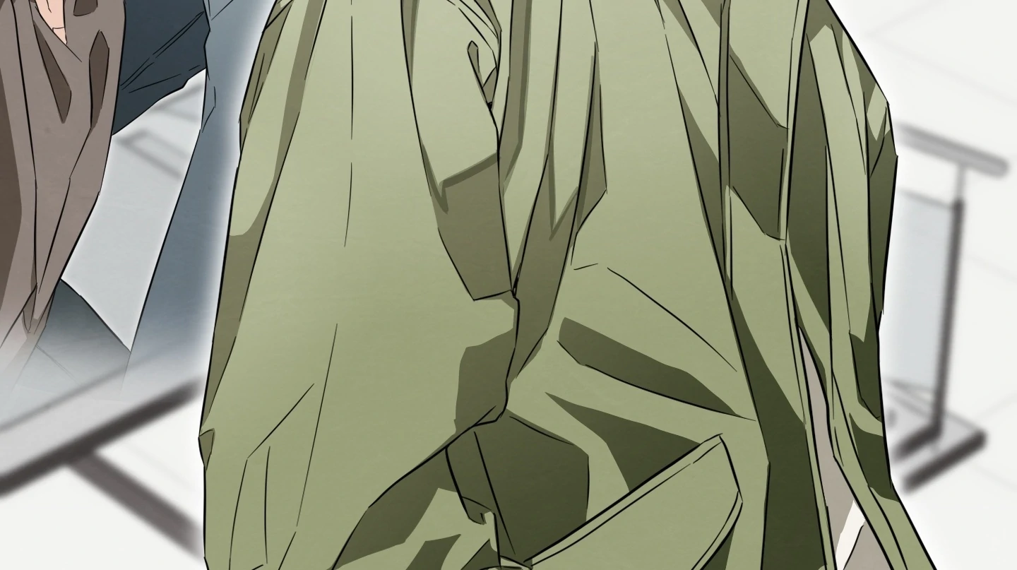 The Secret to Winning Over Unrequited Love [Myth Toons] - Chapter 9 manhwa