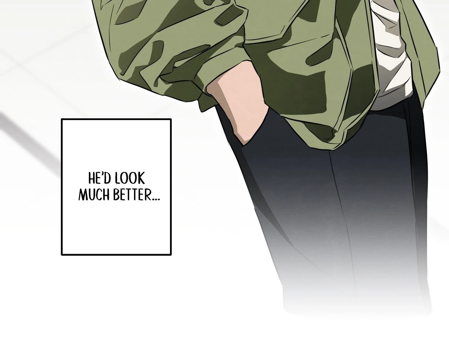 The Secret to Winning Over Unrequited Love [Myth Toons] - Chapter 9 manhwa